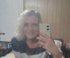 TALL LUCIOUS COUGAR - Image 6