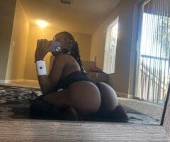 Slim Petite !! Outcalls 💦 - Image 4