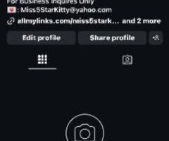 IF UR NOT BUYING VIDEOS DO NOT CONTACT ME DELETING MY SEX VIDEOS TO MAKE SPACE IN MY PHONE COME BUY THEM BEFORE THEIR ALL GONE 🥰😍✨ LET ME MAKE U CUM WITH MYVIDEOS - Image 8