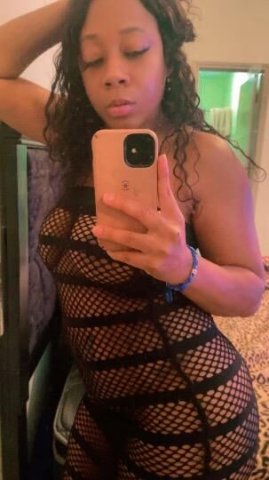 Throat Goat!!! 👅👄🫦👅 only top - 1