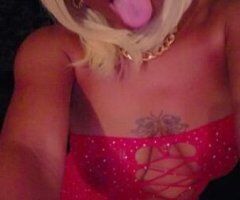 Throat Goat!!! 👅👄🫦👅 only top - Image 5