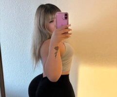 NICKY 🍑 100% REAL - Image 4
