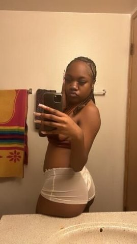 Exotic🫣Outcalls🥰cardates😻 - 1