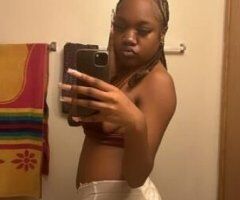 Las Vegas escorts - Exotic🫣Outcalls🥰cardates😻