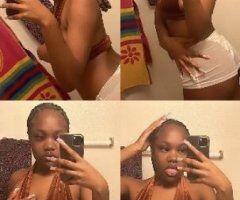 Exotic🫣Outcalls🥰cardates😻 - Image 2