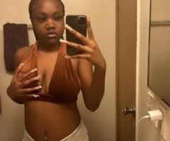 Exotic🫣Outcalls🥰cardates😻 - Image 3