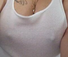 Ready for You to Cum - Image 2