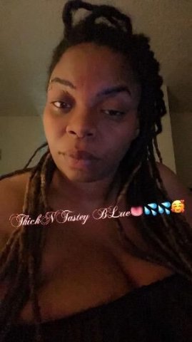 INCALLS ONlY !!JUICYBOOTY This Pussy wet tight and ready to be deep stroked Daddy!! - 1