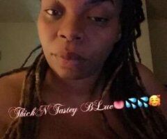 Brooklyn escorts - INCALLS ONlY !!JUICYBOOTY This Pussy wet tight and ready to be deep stroked Daddy!!