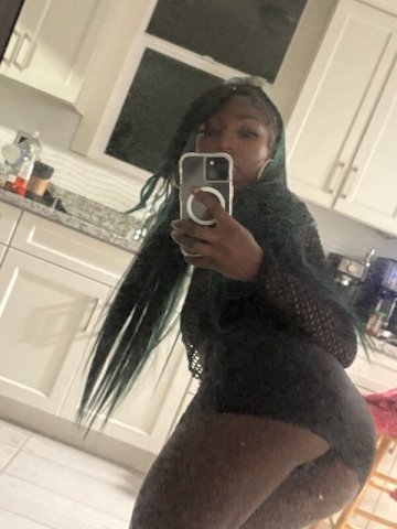 🍫🍫PETITE & SWEET YOUR OUTCALL BARBIE 💕👋🏾(TXT/CALL) 24/7 ALWAYS READY** - 24 - 1