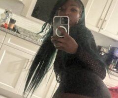 Concord escorts - 🍫🍫PETITE & SWEET YOUR OUTCALL BARBIE 💕👋🏾(TXT/CALL) 24/7 ALWAYS READY** - 24