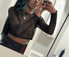 🍫🍫PETITE & SWEET YOUR OUTCALL BARBIE 💕👋🏾(TXT/CALL) 24/7 ALWAYS READY** - 24 - Image 3