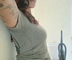 Sexual 🤩🫦💦🤩 Sunday - Image 3