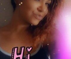 Sexual 🤩🫦💦🤩 Sunday - Image 5