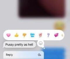 WANT TO FUCK ME DADDY😫 - Image 5
