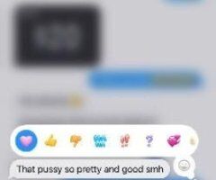 WANT TO FUCK ME DADDY😫 - Image 6