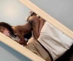 WANT TO FUCK ME DADDY😫 - Image 9