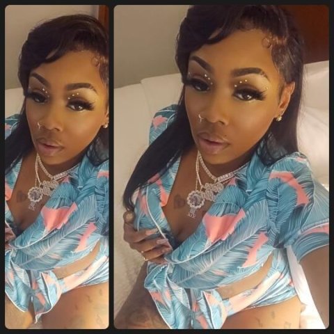 REX RD/STOCKBRIDGE/MCDONOUGH/ELLENWOOD 675SOUTH 💦💋🍑🍑 ATL BADDIE🥰 - 28 - 1