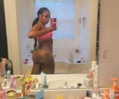 REX RD/STOCKBRIDGE/MCDONOUGH/ELLENWOOD 675SOUTH 💦💋🍑🍑 ATL BADDIE🥰 - 28 - Image 6