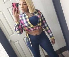 REX RD/STOCKBRIDGE/MCDONOUGH/ELLENWOOD 675SOUTH 💦💋🍑🍑 ATL BADDIE🥰 - 28 - Image 7