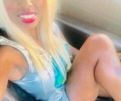 Chambana escorts - Sexy and Available