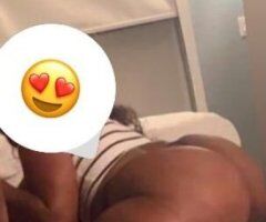 💦PANAMANIAN GODDESS *SE HABLA ESPANOL !!"WET SLOPPY TOPPY 👅👅👅CUM GET SUCKED UP ✅✅💯FREAKY HORNY HOT SEXY WETT BBW 💦💦💦🤩🤩🤩 - Image 2