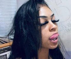 Head Demon 😫🍆💦Ass Clapping🍑👏 Pretty Tight Pussy🥴💦Real D🍆CK Pleaser - Image 5