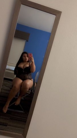 latina caliente - 24 - 1