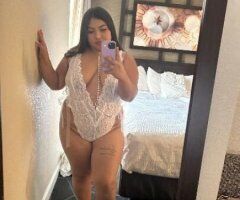 latina caliente - 24 - Image 2