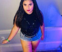 latina caliente - 24 - Image 3