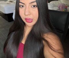 latina caliente - 24 - Image 4