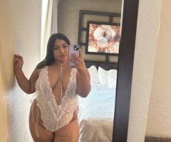 latina caliente - 24 - Image 6