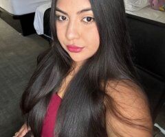 latina caliente - 24 - Image 7