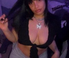 💕CREAMY AND TIGHT SI HABLO ESPANOL✨💎KING TREATMENT AWAITS🌹✨ - Image 10