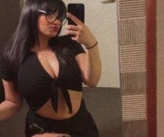 💕CREAMY AND TIGHT SI HABLO ESPANOL✨💎KING TREATMENT AWAITS🌹✨ - Image 11