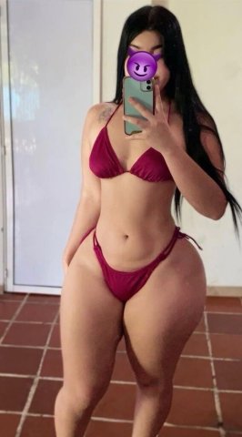 Anal🍑 BBJ NO CONDOM👅 Deep throat 🍆🔥 Massages💆All positions💋No Game😈 NO POLICE👮No outcall ❌ - 27 - 1