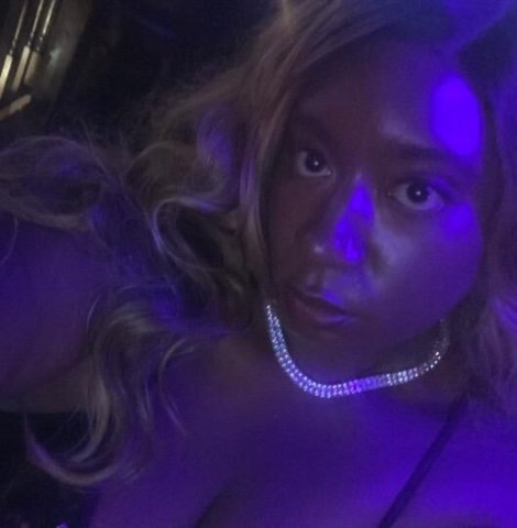 KoKo Klaire - 1