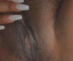 babyy👅💦🍓 - Image 2
