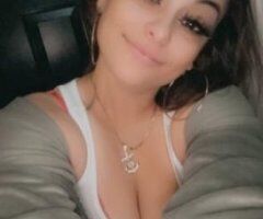 💋❤️‍🔥Your New Secret Obessesion ❤‍🔥💋 - Image 4