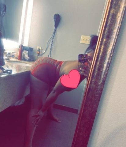 INCALLS & OUTCALLS 💦💦HERE TO MEET YOUR DESIRES AND MORE🤩 - 1