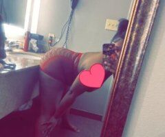Baton Rouge escorts - INCALLS & OUTCALLS 💦💦HERE TO MEET YOUR DESIRES AND MORE🤩