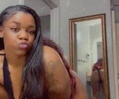 INCALLS & OUTCALLS 💦💦HERE TO MEET YOUR DESIRES AND MORE🤩 - Image 3