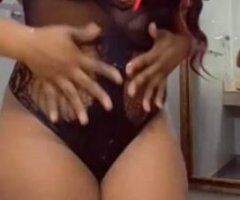 INCALLS & OUTCALLS 💦💦HERE TO MEET YOUR DESIRES AND MORE🤩 - Image 6