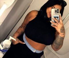 Cape Cod escorts - Incredible KISSER - 33