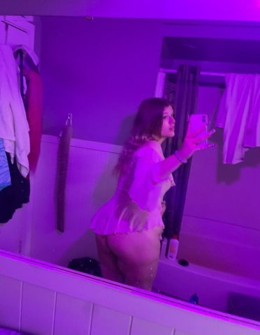 New Bunny In Town‼😻 - 20 - 1