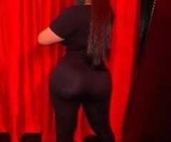 Upscale latina mami - Image 3
