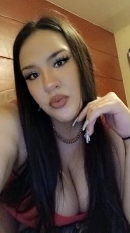 💥CuM see What You've Been Missing With A Thick Native American 🌟🤑🤑🔥🔥 THROAT BABY 🔥🔥💋💋🤑 - 1