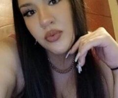 Racine escorts - 💥CuM see What You've Been Missing With A Thick Native American 🌟🤑🤑🔥🔥 THROAT BABY 🔥🔥💋💋🤑