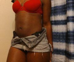 Biloxi escorts - blackbaby 🤤