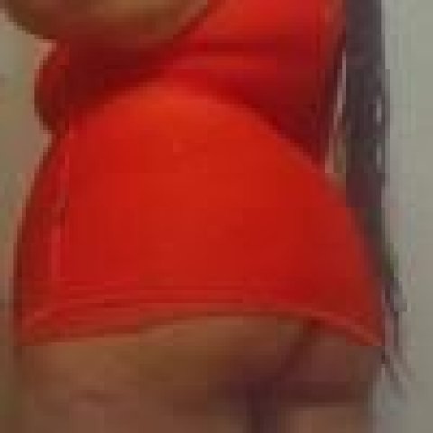 Im backkk .come see me . 30 min deal TODAY ASK ME - 1